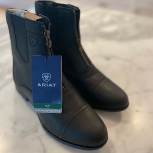 Ariat Short boots